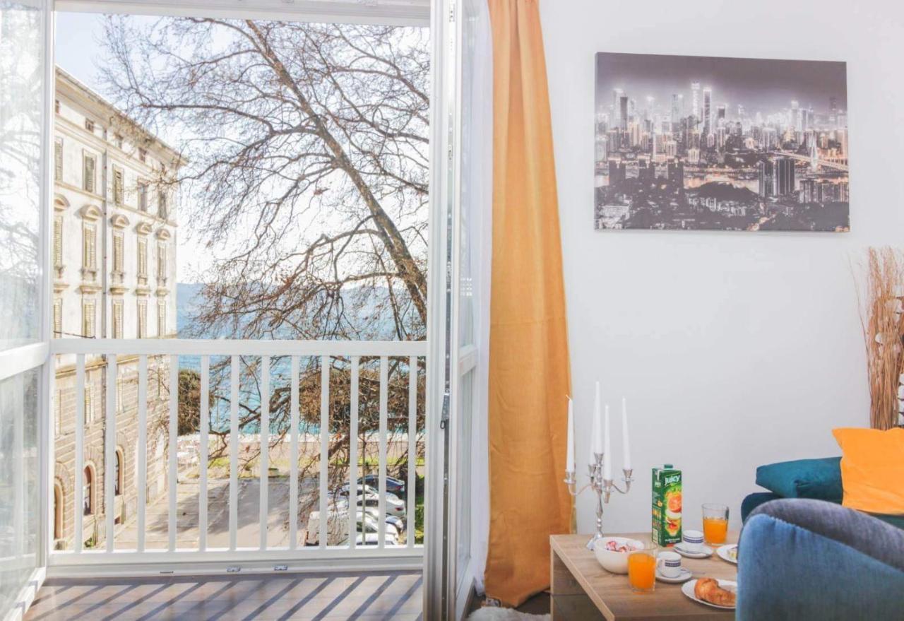 Apartament Emily